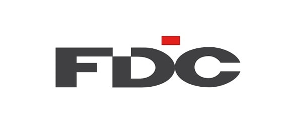 FDC Construction