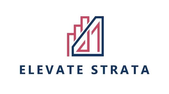 Elevate Strata