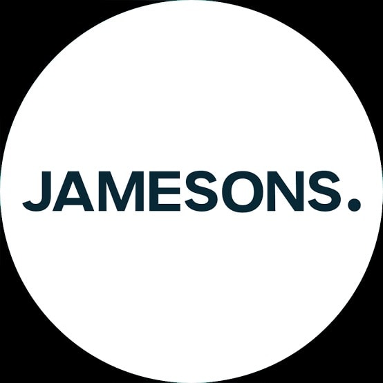 Jamesons