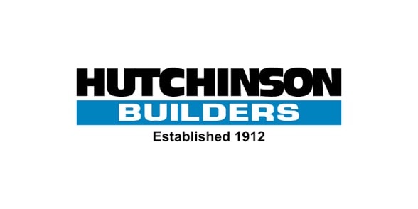 Hutchinson Builders