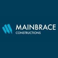 Mainbrace Constructions