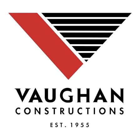 Vaughan Constructions
